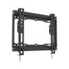 Cabletech UCH0150 - obrázok 1