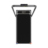 Běžecký pás REBEL ACTIVE RBA-1017-PRO - obrázok 11
