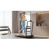Běžecký pás REBEL ACTIVE RBA-1017-PRO - obrázok 7