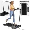 Běžecký pás REBEL ACTIVE RBA-1017-PRO - obrázok 8
