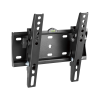 Cabletech UCH0192 - obrázok 1