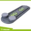 Pilates deska multifunkční Trizand 27190 - obrázok 3