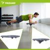 Pilates deska multifunkční Trizand 27190 - obrázok 5