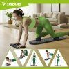 Pilates deska multifunkční Trizand 27190 - obrázok 6