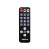 TESLA TE-323 V2 - set-top box DVB-T2 (H.265/HEVC) - obrázok 7