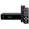 TESLA TE-323 V2 - set-top box DVB-T2 (H.265/HEVC) - obrázok 1