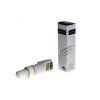 AB-COM LNB AB 01 M Twin - obrázok 1