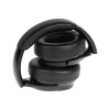 Sluchátka KRUGER & MATZ F3A s Bluetooth ANC - obrázok 10