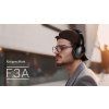 Sluchátka KRUGER & MATZ F3A s Bluetooth ANC - obrázok 13