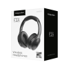Sluchátka KRUGER & MATZ F3A s Bluetooth ANC - obrázok 12