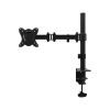 Držák monitoru Cabletech UCH0211 - obrázok 1