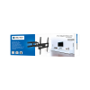 Cabletech UCH0217 - obrázok 4