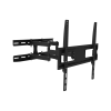 Cabletech UCH0217 - obrázok 1