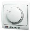 VENTS RS-1-400 regulátor otáček 400W - obrázok 3