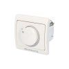 VENTS RS-1-400 regulátor otáček 400W - obrázok 1
