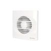 Ventilátor DOSPEL RICO 100 S - obrázok 1