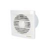 Ventilátor DOSPEL STYL 120 S - obrázok 1