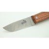 Dýka WOODSMAN 24cm s pouzdrem - obrázok 4