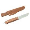 Dýka WOODSMAN 24cm s pouzdrem - obrázok 6