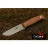 Dýka WOODSMAN 24cm s pouzdrem - obrázok 7