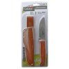 Dýka WOODSMAN 24cm s pouzdrem - obrázok 8