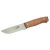 Dýka WOODSMAN 24cm s pouzdrem - obrázok 1