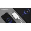 Kruger&Matz KM0855 USB A+C nabíjecí adaptér 30W QUICK CHARGE - obrázok 11