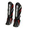 Chránič holení DBX BUSHIDO DBD-SP-10v2 XL - obrázok 1