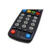 Octagon SF8008 V3 SUPREME Combo 4K UHD, dual OS Enigma 2 / DefineOS - obrázok 4