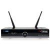 Octagon SF8008 V3 SUPREME Combo 4K UHD, dual OS Enigma 2 / DefineOS - obrázok 1