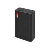 Powerbanka EMOS NTBF20 /B0560B/, 20 000 mAh, 65 W PD, černá - obrázok 1