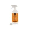 Impregnace na textilní sedačky INPRODUCTS 1l