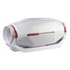 Ventilátor VENTS Stream 100/125 do potrubí - obrázok 1