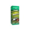 AGROBIO Bofix 100ml