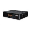 Amiko Mini 4K S2X - DVB-S2 přijímač - obrázok 1