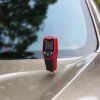 Tester tloušťky laku UNI-T UT343D - obrázok 10