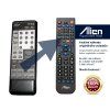 Diaľkový ovládač ALIEN Denon RC-251 - obrázok 1