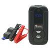 Powerbanka Compass 07162 JUMP STARTER 8000mAh 1000A - obrázok 1