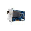 Tuner pro VU+ MTSIF DVB-T2 Duál - obrázok 1