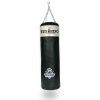 Boxovací pytel DBX BUSHIDO 160 cm 50 kg - obrázok 1