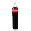 Boxovací pytel DBX BUSHIDO 180 cm 60 kg - obrázok 1