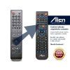 Dálkový ovladač ALIEN Samsung BN59-00609A