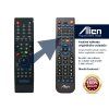 Dálkový ovladač ALIEN Medialink 2200