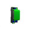 Tigo vysílač RSS Transmitter (Rapid Shutdown System) 1x vysílač + 2x jádro (cívky) - obrázok 3