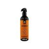 Impregnace na textilní sedačky INPRODUCTS 400 ml