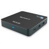 MASCOM SUNNY Android TV 12 4K UHD Android TV multimediální přehrávač - obrázok 4