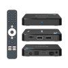 MASCOM SUNNY Android TV 4K UHD Android TV multimediální přehrávač - obrázok 5