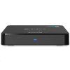 MASCOM SUNNY Android TV 4K UHD Android TV multimediální přehrávač - obrázok 1