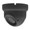 CP PLUS CP-L4C-DX40FL3 4.0 Mpix venkovní dome kamera 4v1 s IR