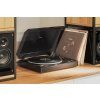 Gramofon KRUGER & MATZ TT-501 - obrázok 2
